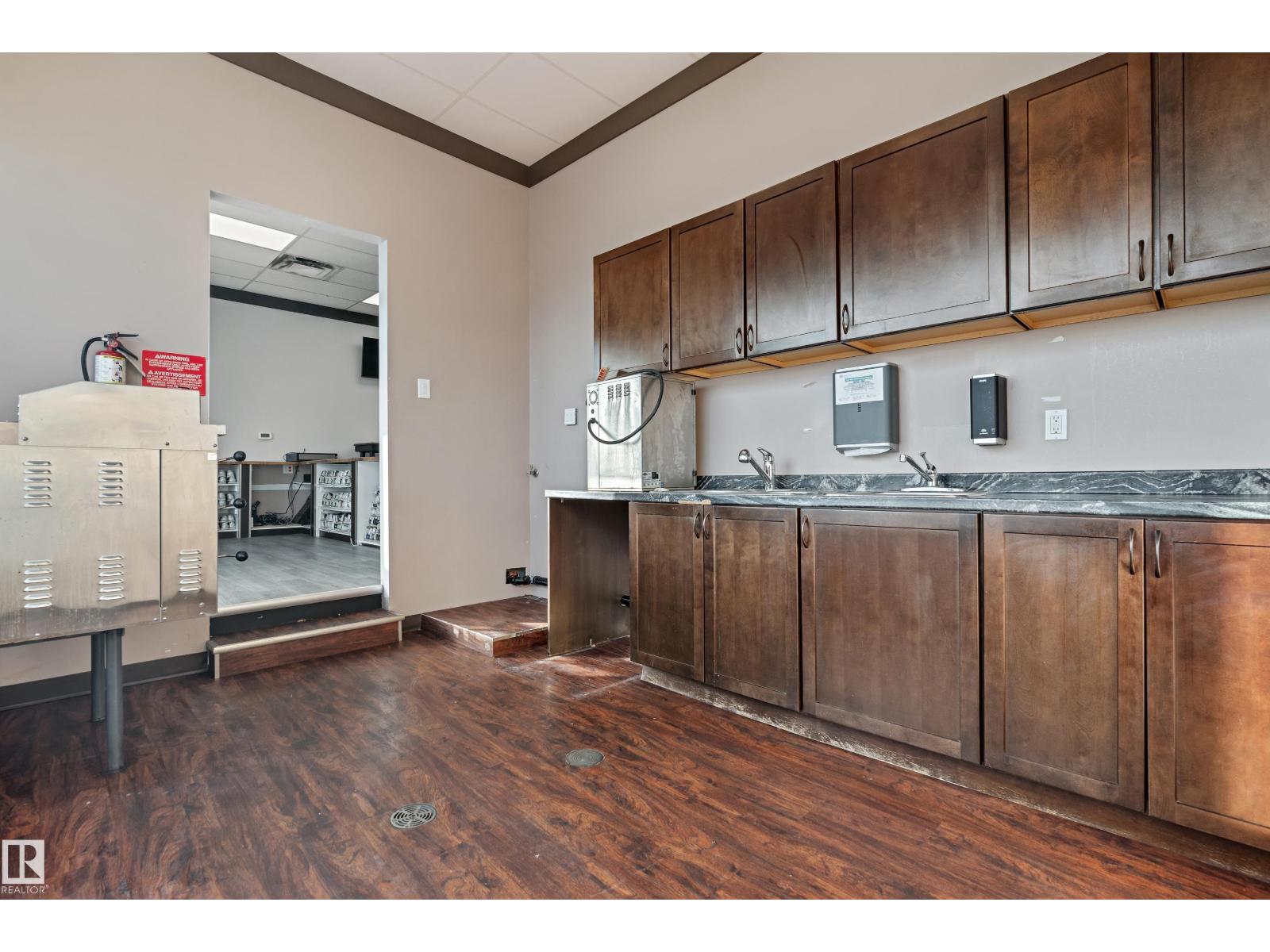 9936 102, Fort Saskatchewan, Alberta  T8L 2C5 - Photo 10 - E4457498