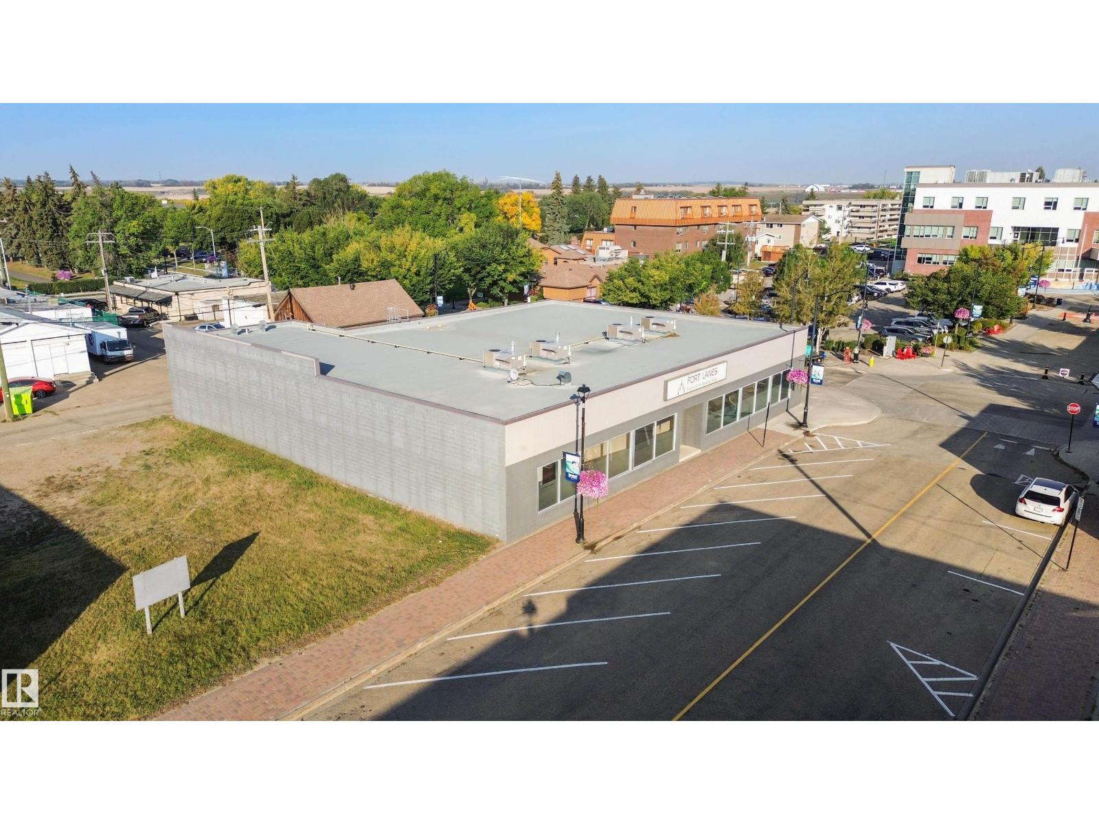 9936 102, Fort Saskatchewan, Alberta  T8L 2C5 - Photo 27 - E4457498