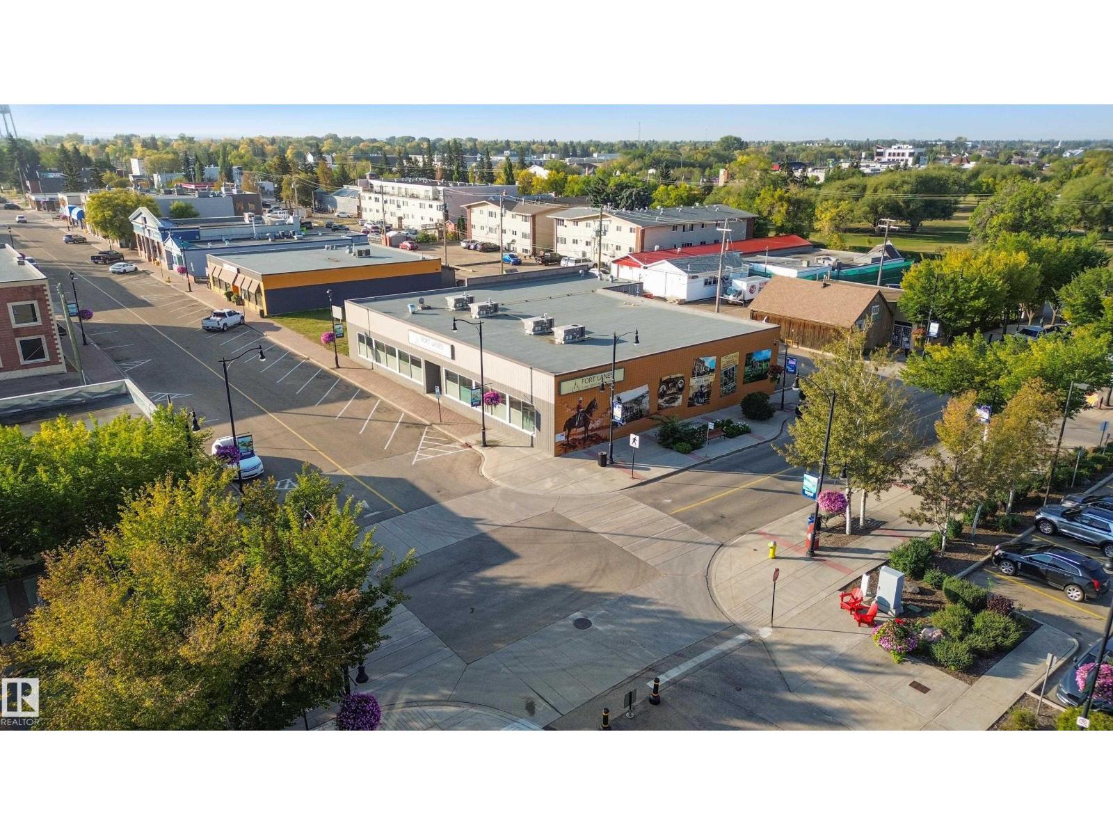 9936 102, Fort Saskatchewan, Alberta  T8L 2C5 - Photo 31 - E4457498