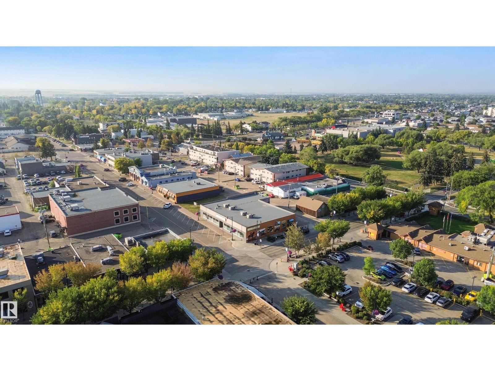 9936 102, Fort Saskatchewan, Alberta  T8L 2C5 - Photo 32 - E4457498