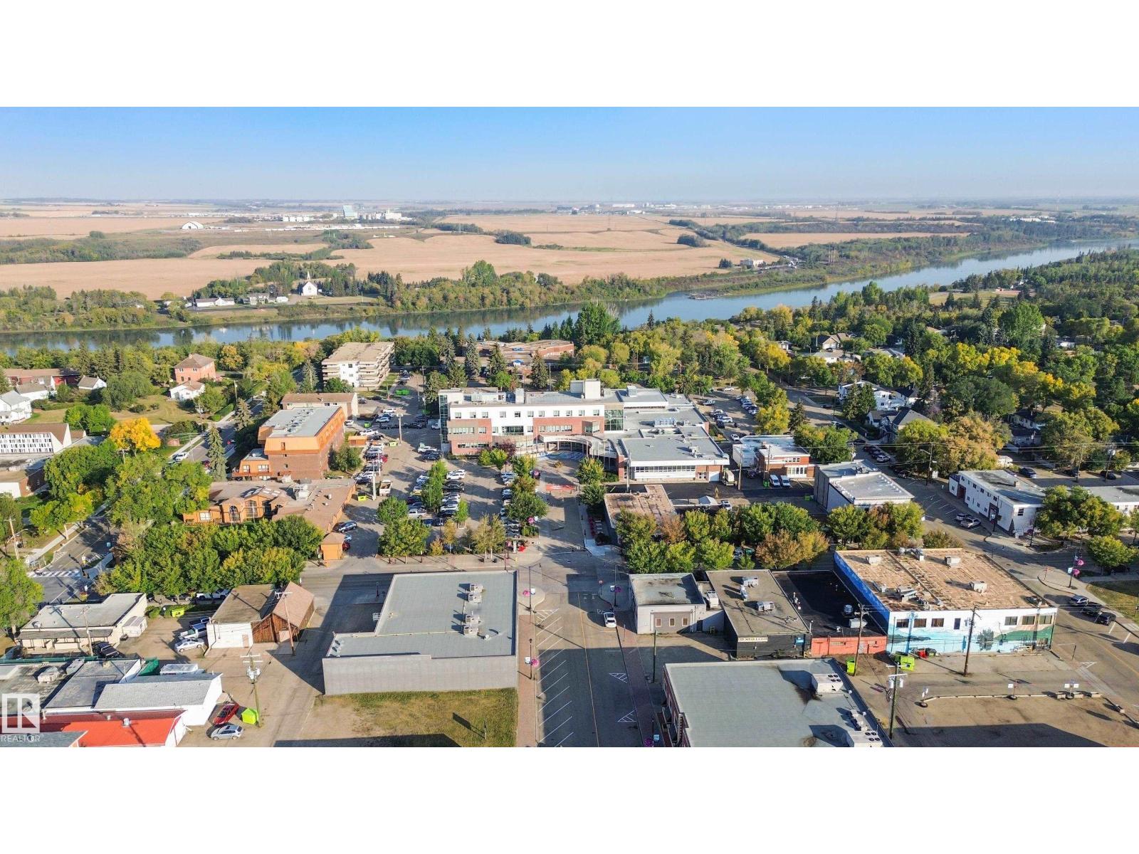 9936 102, Fort Saskatchewan, Alberta  T8L 2C5 - Photo 33 - E4457498