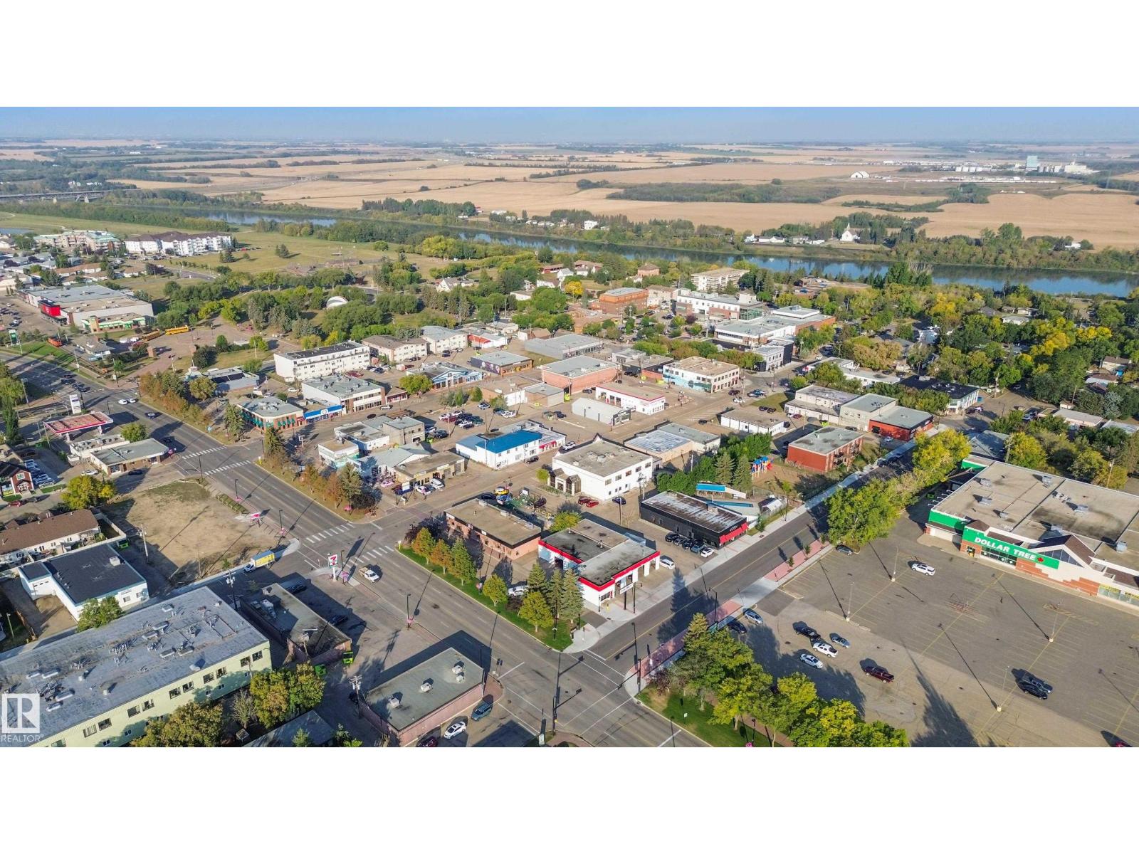 9936 102, Fort Saskatchewan, Alberta  T8L 2C5 - Photo 35 - E4457498