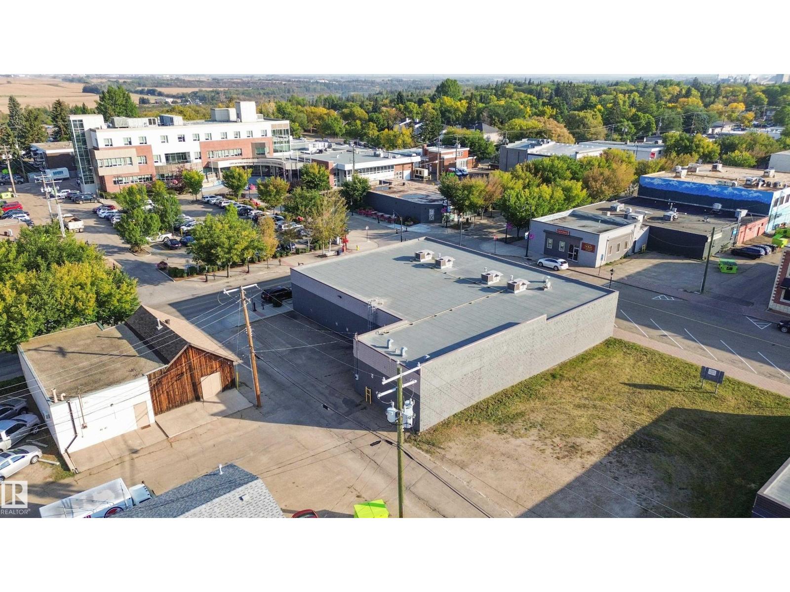9936 102, Fort Saskatchewan, Alberta  T8L 2C5 - Photo 37 - E4457498