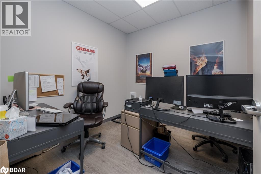 Lorem Ipsum Dolor Sit, Springwater, Ontario  L9X  - Photo 14 - DEMO28855630