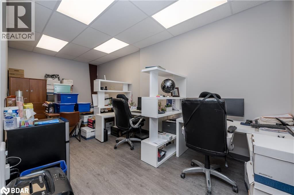 Lorem Ipsum Dolor Sit, Springwater, Ontario  L9X  - Photo 12 - DEMO28855630