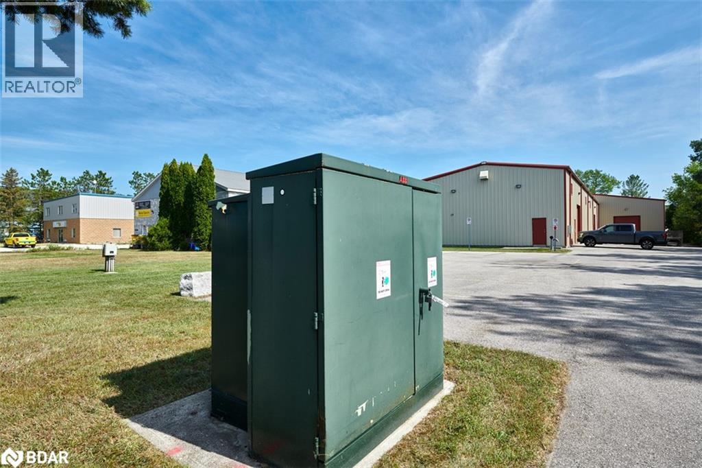 Lorem Ipsum Dolor Sit, Springwater, Ontario  L9X  - Photo 26 - DEMO28855630