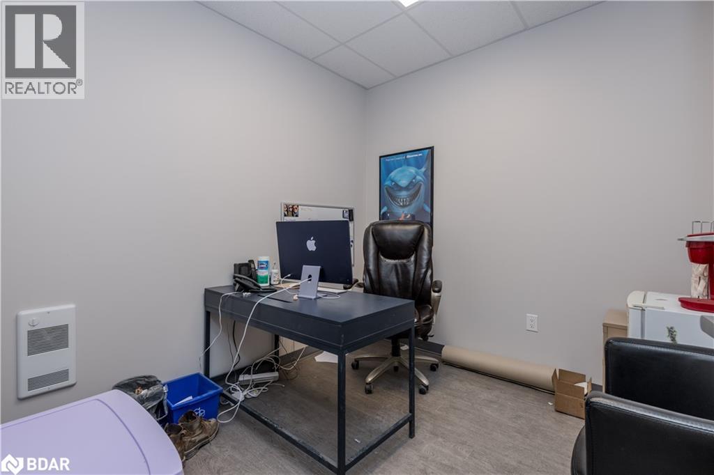 Lorem Ipsum Dolor Sit, Springwater, Ontario  L9X  - Photo 20 - DEMO28855630