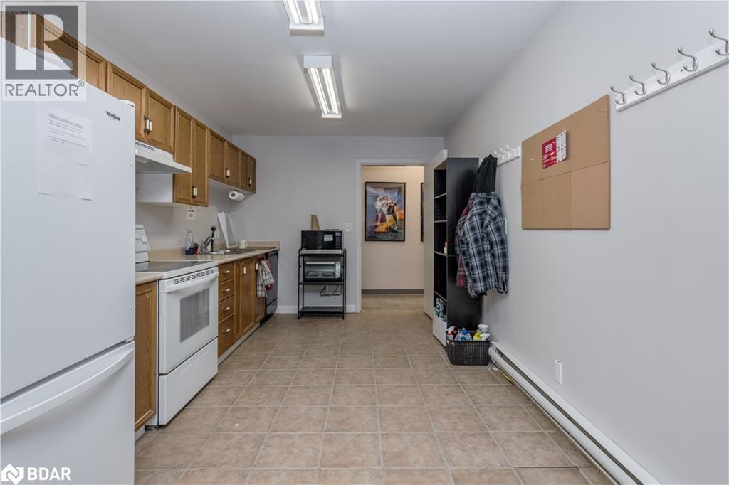 Lorem Ipsum Dolor Sit, Springwater, Ontario  L9X  - Photo 16 - DEMO28855630