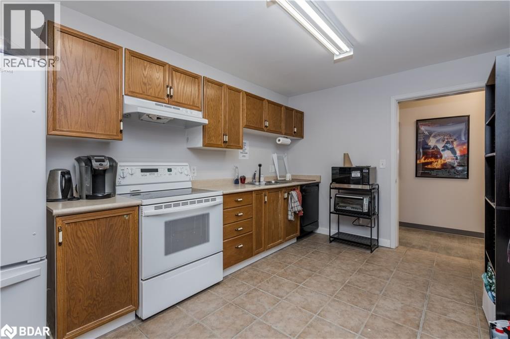 Lorem Ipsum Dolor Sit, Springwater, Ontario  L9X  - Photo 17 - DEMO28855630