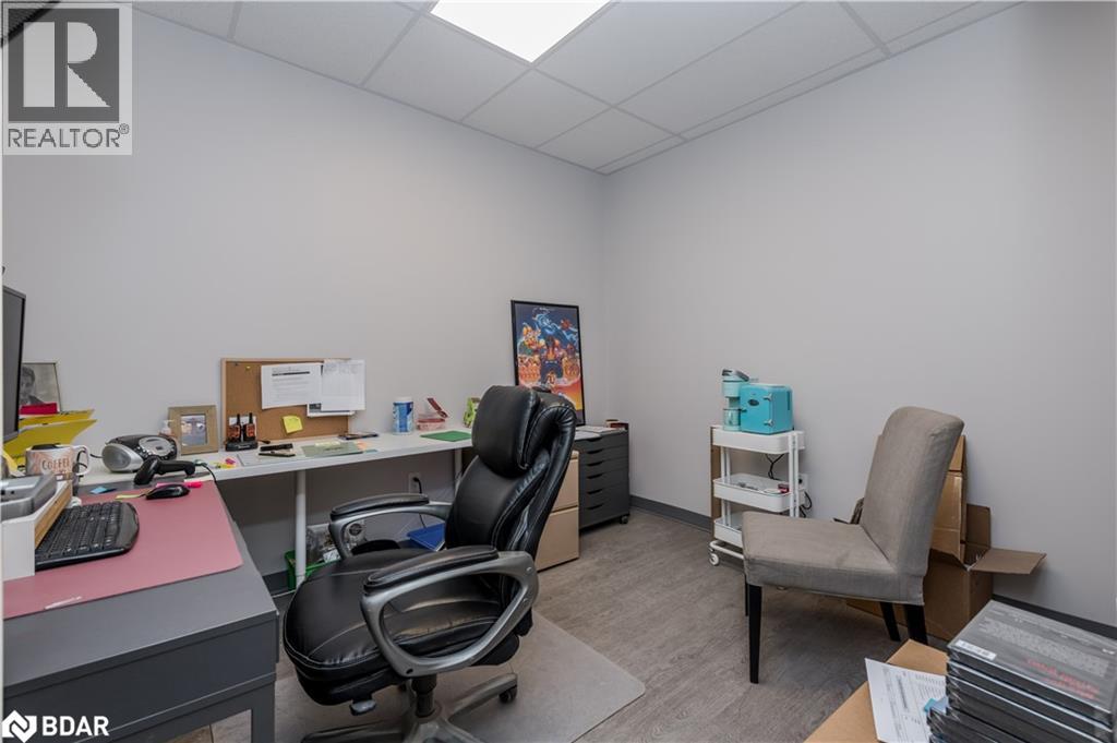 Lorem Ipsum Dolor Sit, Springwater, Ontario  L9X  - Photo 21 - DEMO28855630