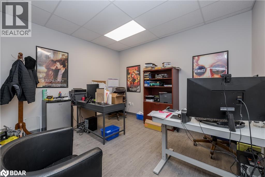 Lorem Ipsum Dolor Sit, Springwater, Ontario  L9X  - Photo 13 - DEMO28855630