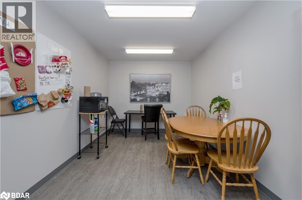 Lorem Ipsum Dolor Sit, Springwater, Ontario  L9X  - Photo 15 - DEMO28855630