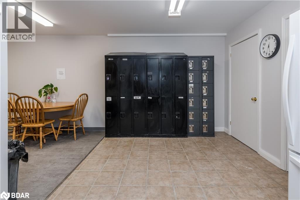 Lorem Ipsum Dolor Sit, Springwater, Ontario  L9X  - Photo 18 - DEMO28855630