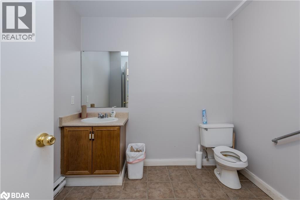 Lorem Ipsum Dolor Sit, Springwater, Ontario  L9X  - Photo 19 - DEMO28855630