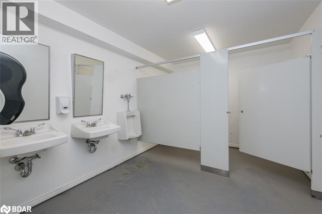 Lorem Ipsum Dolor Sit, Springwater, Ontario  L9X  - Photo 24 - DEMO28855630