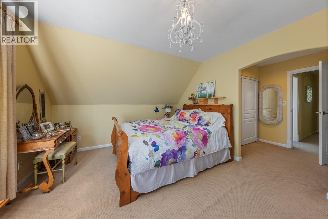 576 Cates Hill Road, Bowen Island, British Columbia  V0N 1G2 - Photo 32 - R3000879
