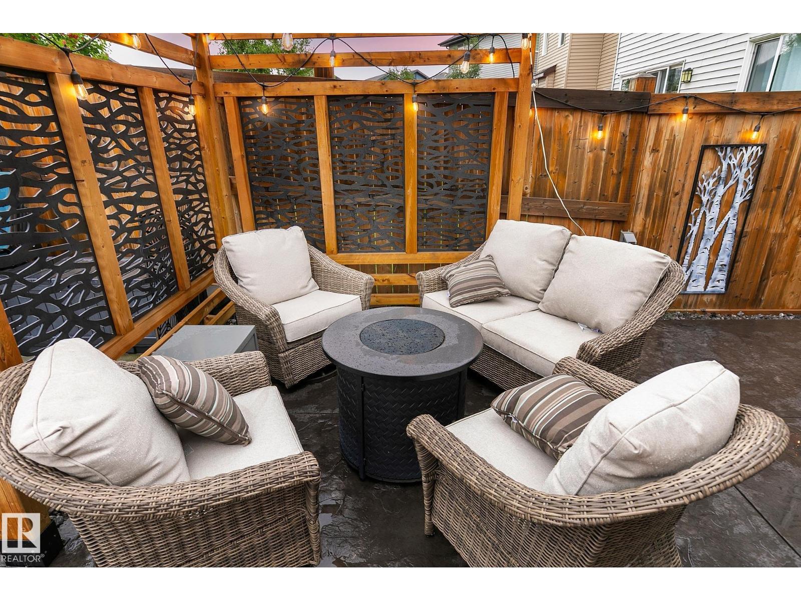 5740 175b Av Nw, Edmonton, Alberta  T5W 3V6 - Photo 70 - E4453071