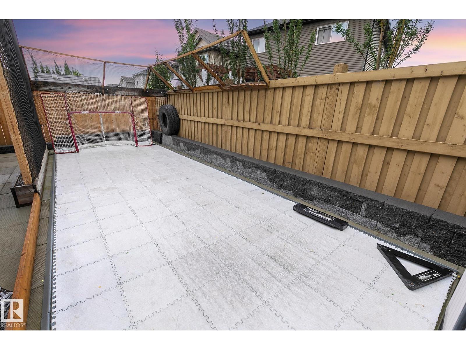 5740 175b Av Nw, Edmonton, Alberta  T5W 3V6 - Photo 74 - E4453071
