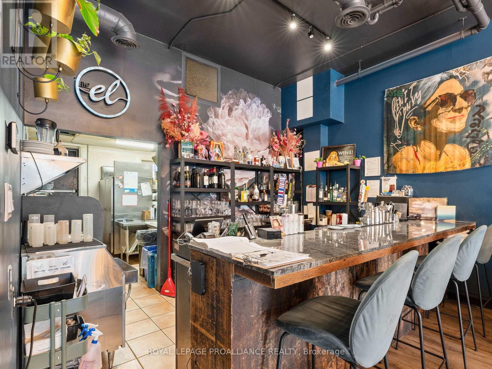 74 King Street W, Cobourg, Ontario  K9A 2M3 - Photo 10 - X12400452