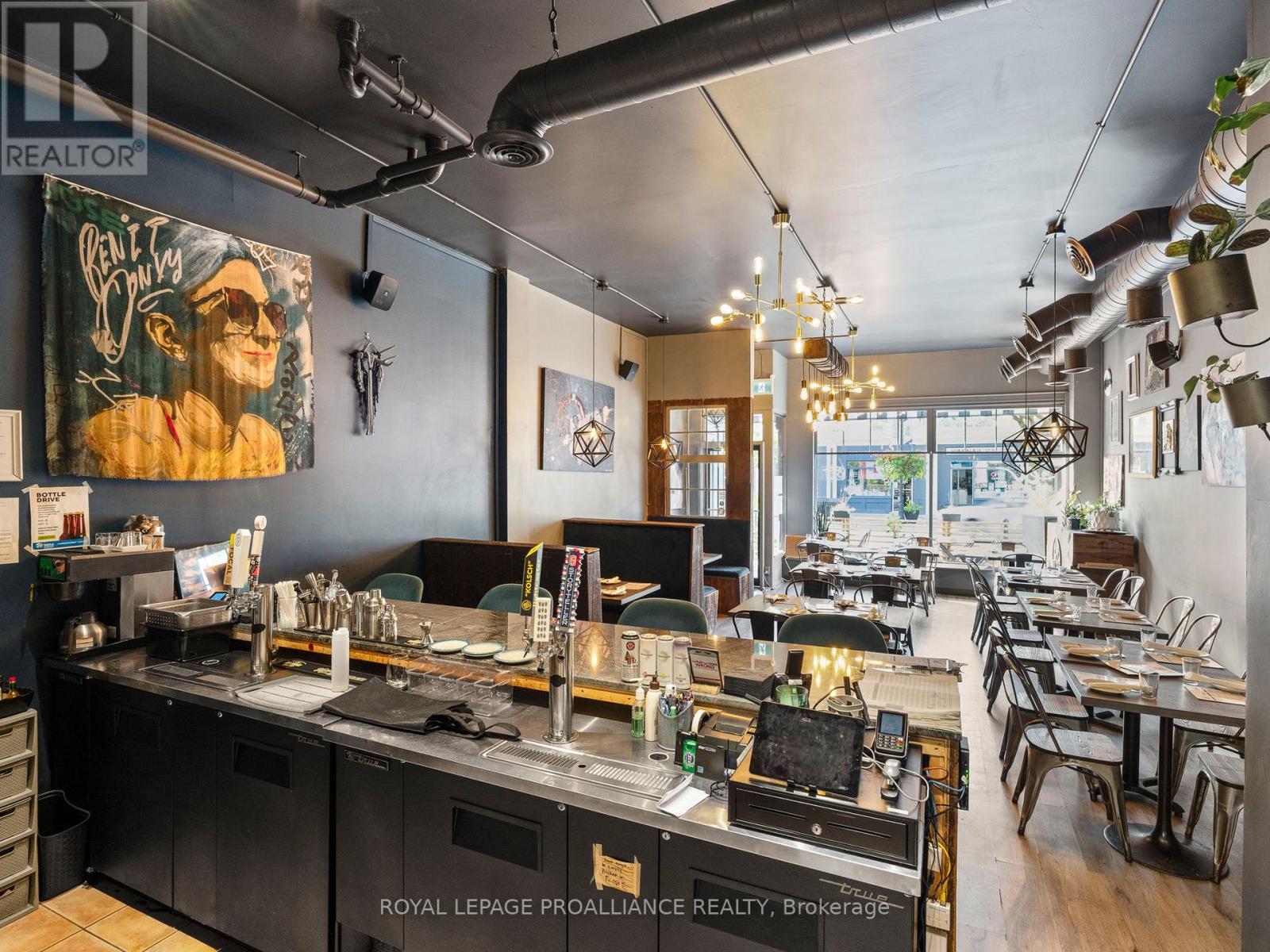 74 King Street W, Cobourg, Ontario  K9A 2M3 - Photo 11 - X12400452