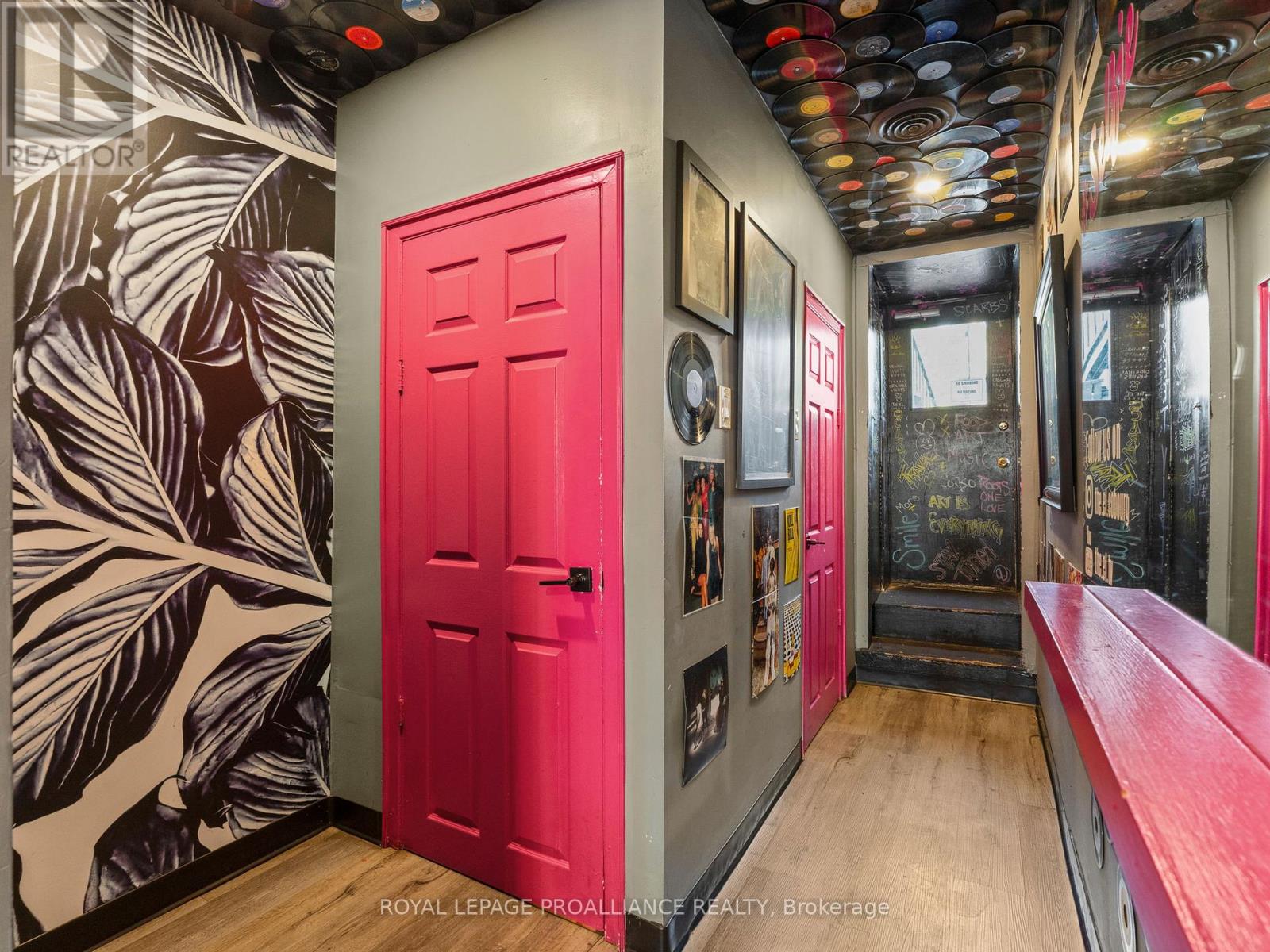 74 King Street W, Cobourg, Ontario  K9A 2M3 - Photo 12 - X12400452