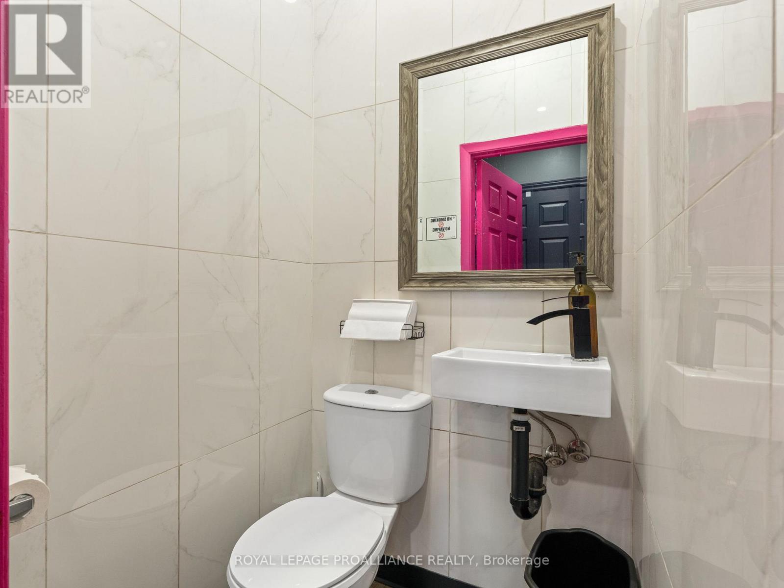 74 King Street W, Cobourg, Ontario  K9A 2M3 - Photo 16 - X12400452