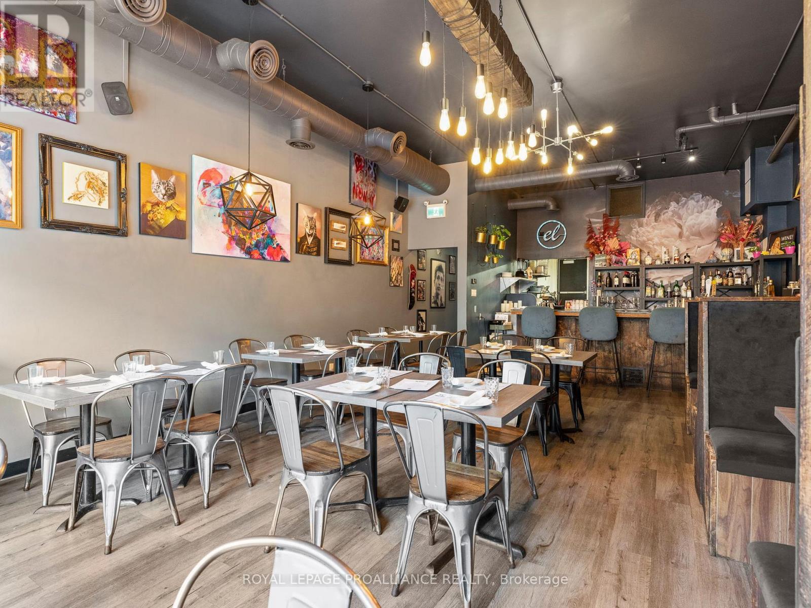 74 King Street W, Cobourg, Ontario  K9A 2M3 - Photo 6 - X12400452