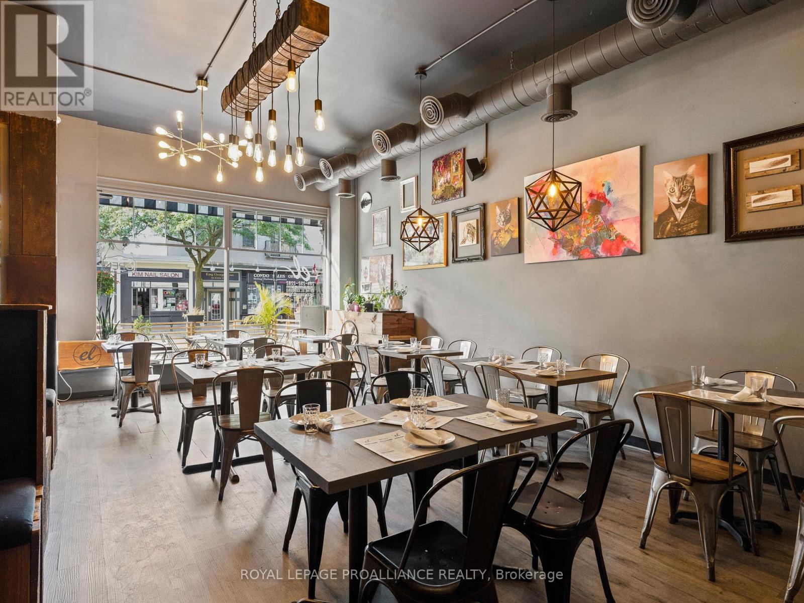 74 King Street W, Cobourg, Ontario  K9A 2M3 - Photo 8 - X12400452