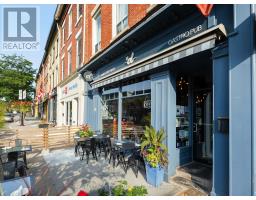 74 King Street W, Cobourg, Ca