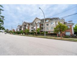 115 14960 102A AVENUE, Surrey, British Columbia