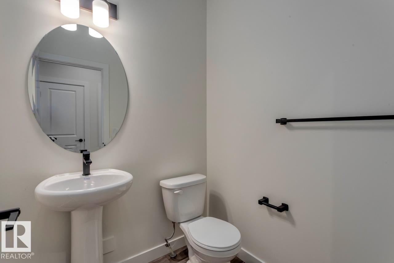 8821 223a Av Nw, Edmonton, Alberta  T5T 7X2 - Photo 6 - E4448350