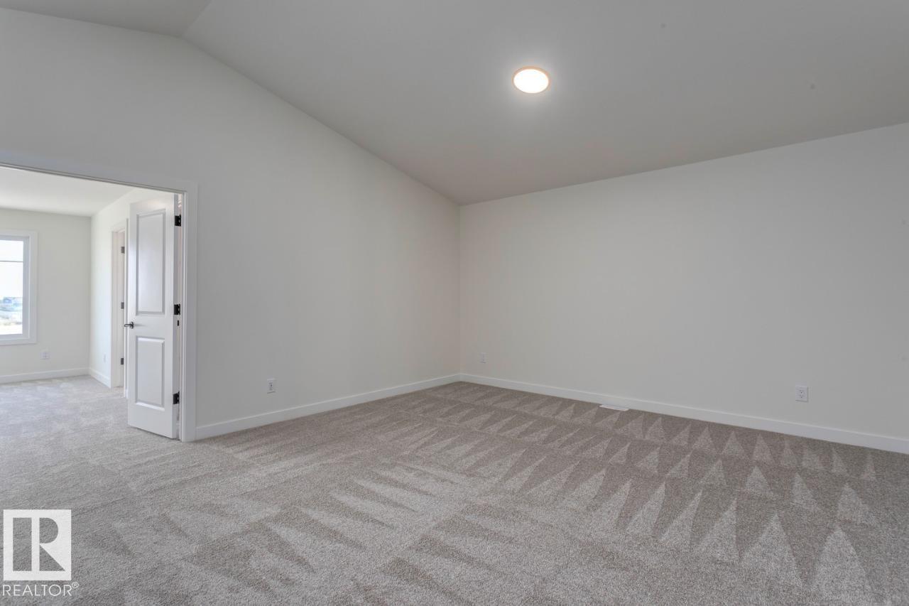 8821 223a Av Nw, Edmonton, Alberta  T5T 7X2 - Photo 22 - E4448350