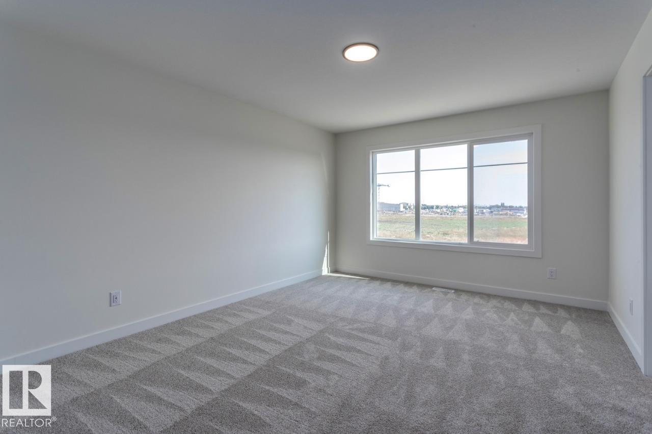 8821 223a Av Nw, Edmonton, Alberta  T5T 7X2 - Photo 24 - E4448350