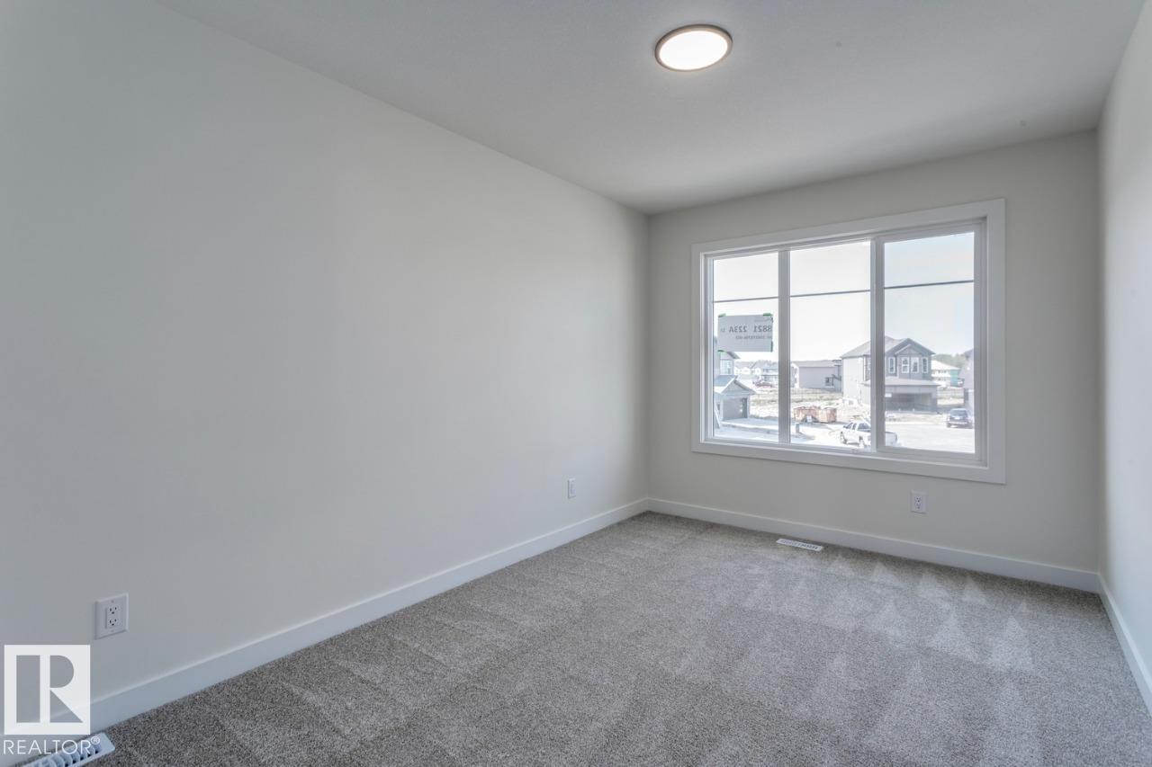 8821 223a Av Nw, Edmonton, Alberta  T5T 7X2 - Photo 29 - E4448350