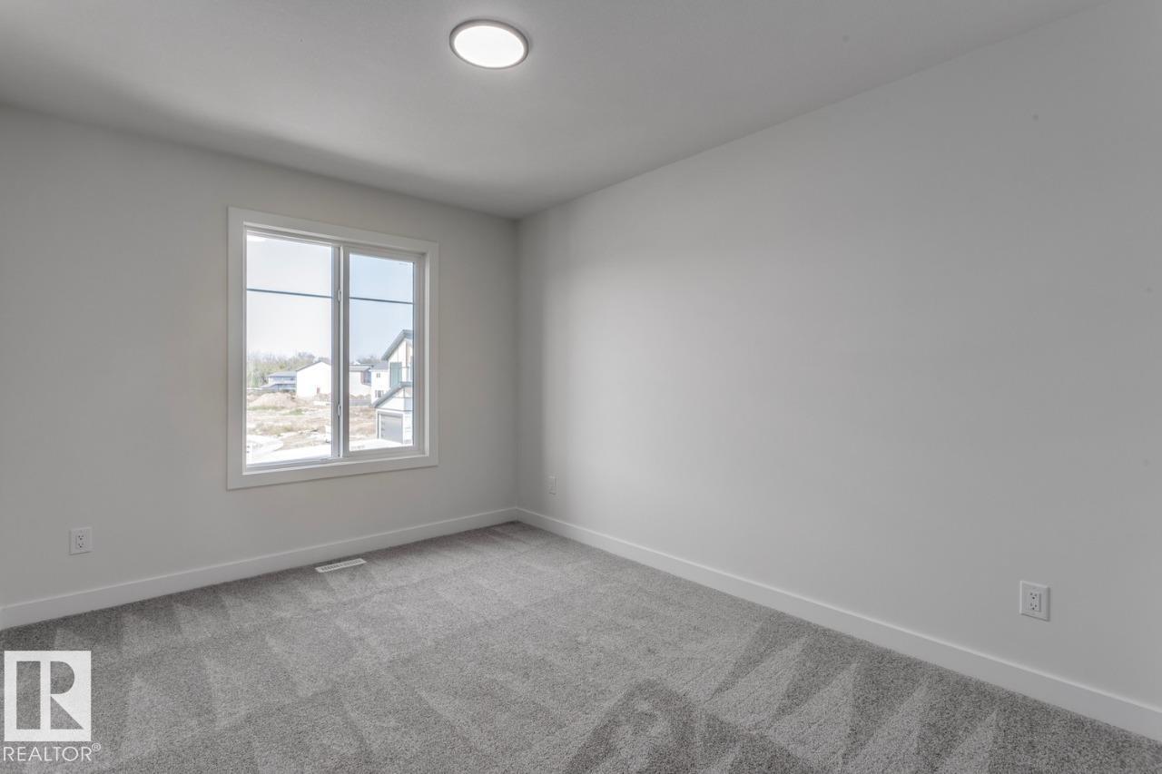 8821 223a Av Nw, Edmonton, Alberta  T5T 7X2 - Photo 31 - E4448350