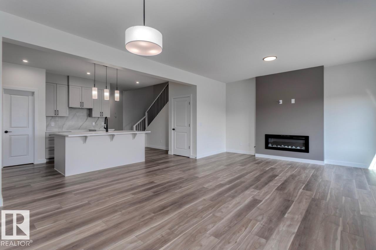 8821 223a Av Nw, Edmonton, Alberta  T5T 7X2 - Photo 15 - E4448350