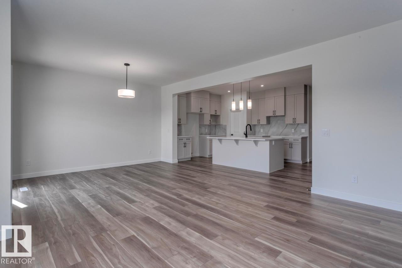 8821 223a Av Nw, Edmonton, Alberta  T5T 7X2 - Photo 18 - E4448350