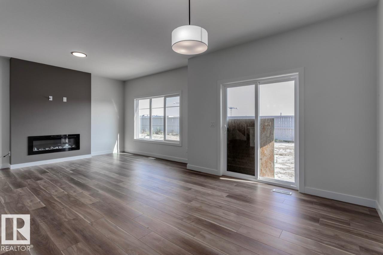 8821 223a Av Nw, Edmonton, Alberta  T5T 7X2 - Photo 14 - E4448350