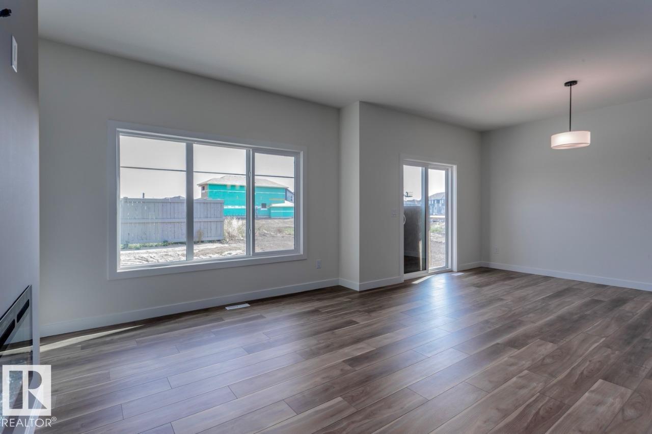 8821 223a Av Nw, Edmonton, Alberta  T5T 7X2 - Photo 17 - E4448350