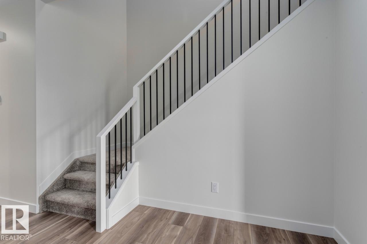 8821 223a Av Nw, Edmonton, Alberta  T5T 7X2 - Photo 20 - E4448350