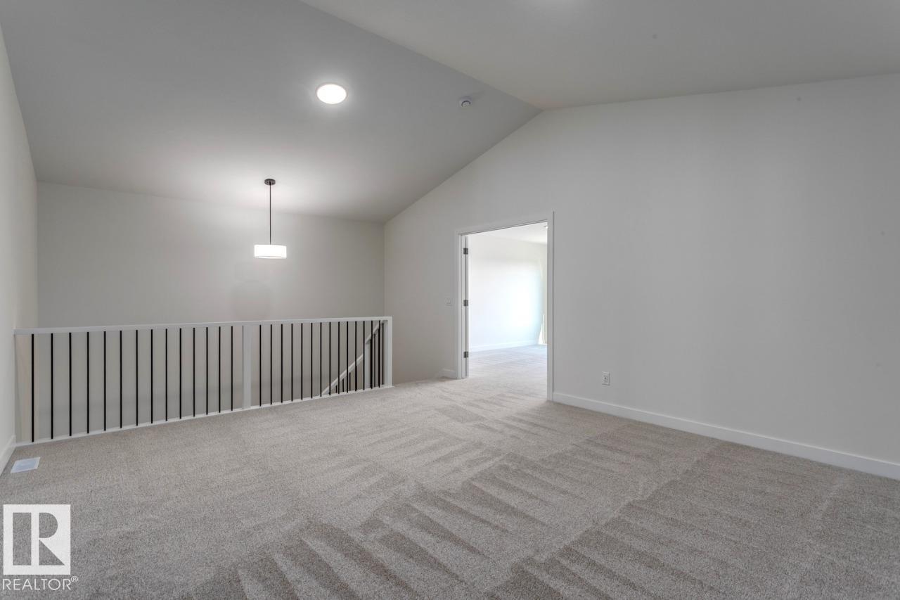 8821 223a Av Nw, Edmonton, Alberta  T5T 7X2 - Photo 23 - E4448350