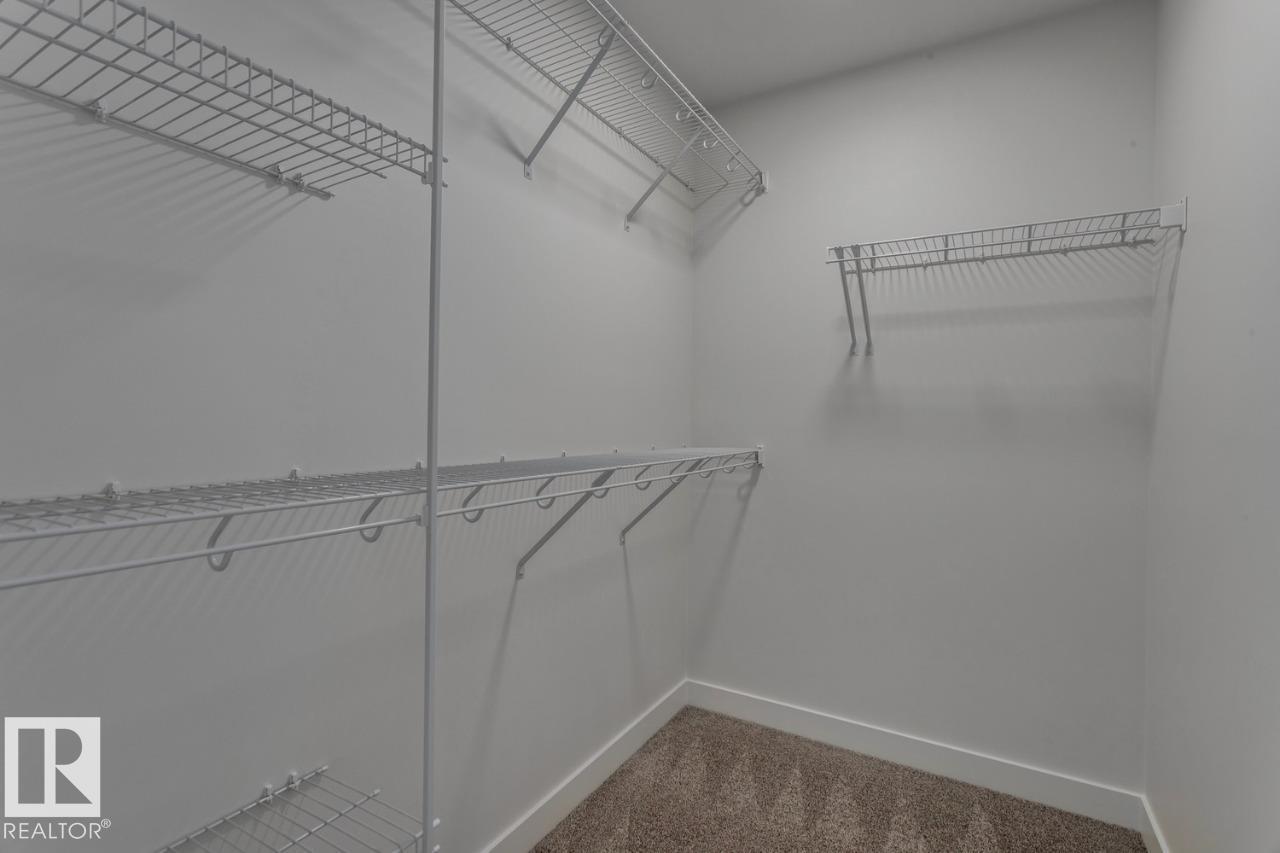 8821 223a Av Nw, Edmonton, Alberta  T5T 7X2 - Photo 25 - E4448350