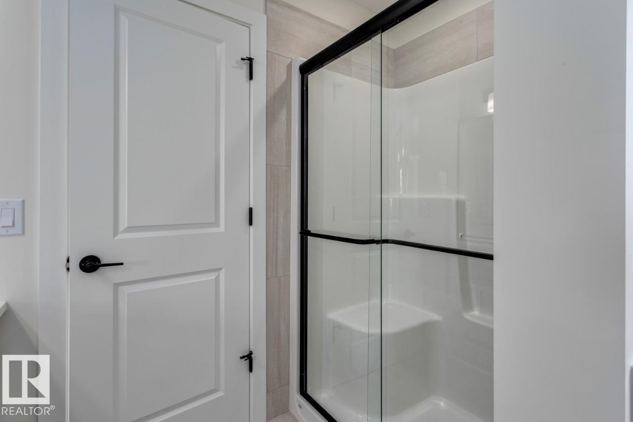 8821 223a Av Nw, Edmonton, Alberta  T5T 7X2 - Photo 26 - E4448350