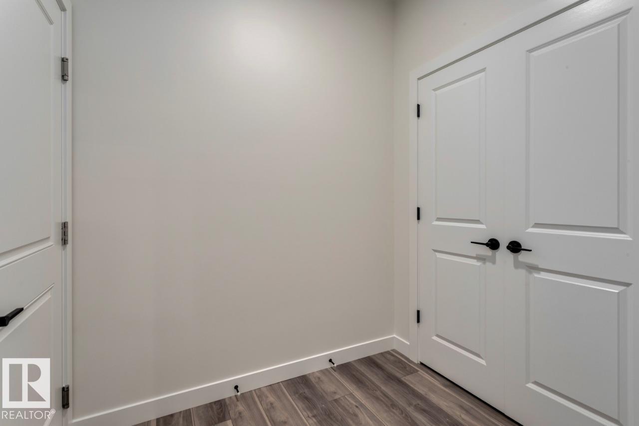 8821 223a Av Nw, Edmonton, Alberta  T5T 7X2 - Photo 7 - E4448350