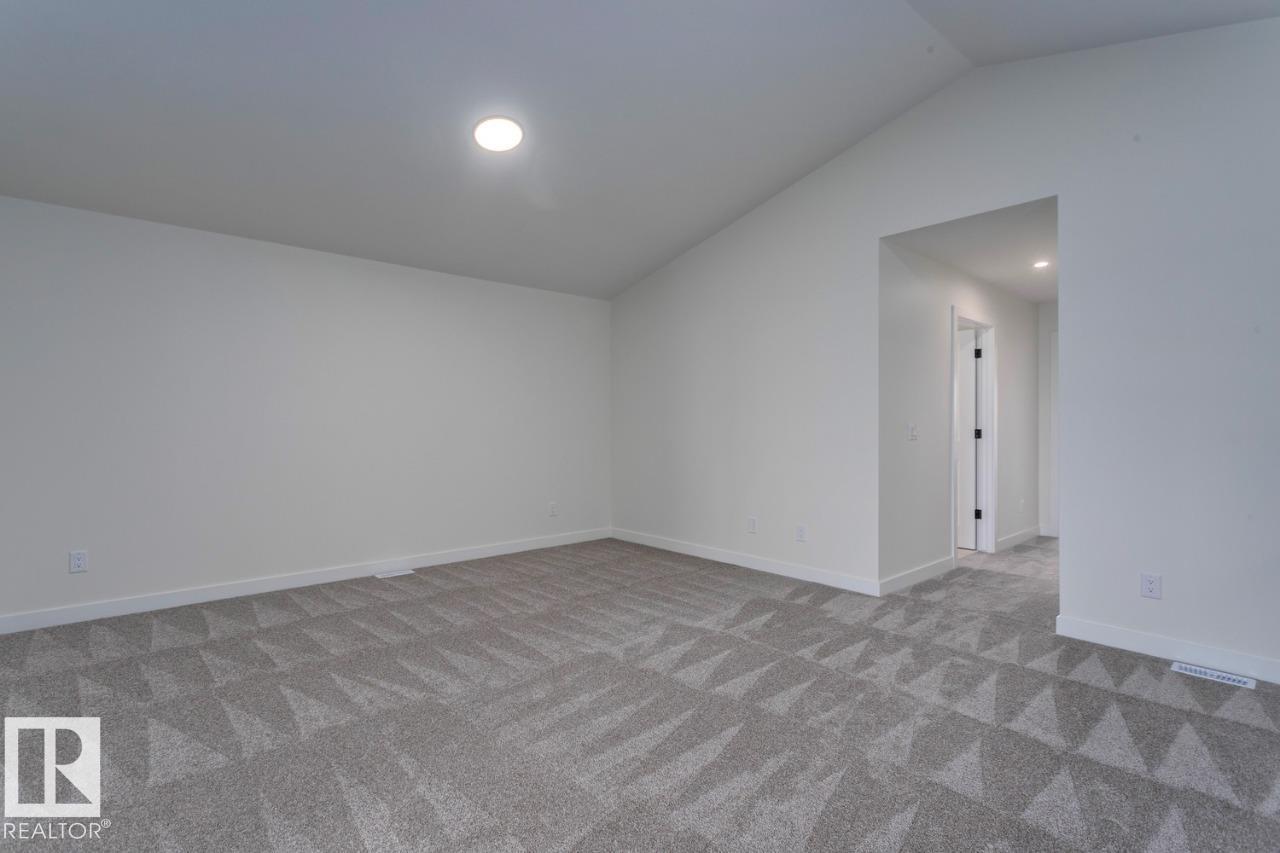 8821 223a Av Nw, Edmonton, Alberta  T5T 7X2 - Photo 21 - E4448350