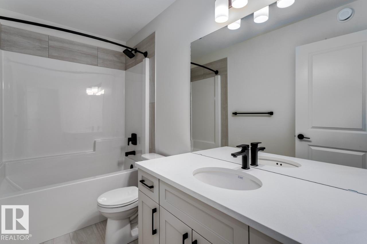 8821 223a Av Nw, Edmonton, Alberta  T5T 7X2 - Photo 27 - E4448350