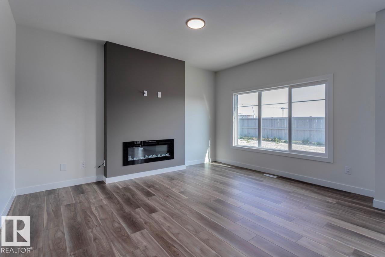 8821 223a Av Nw, Edmonton, Alberta  T5T 7X2 - Photo 16 - E4448350