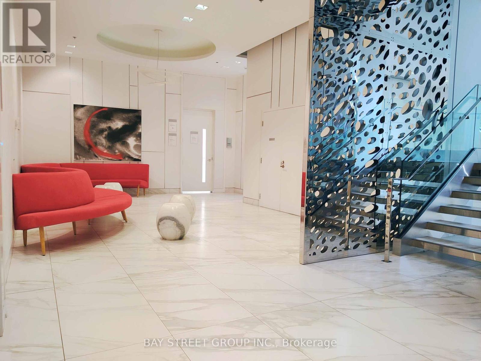 5006 - 12 York Street, Toronto (Waterfront Communities), Ontario  M5J 0A9 - Photo 17 - C12398617