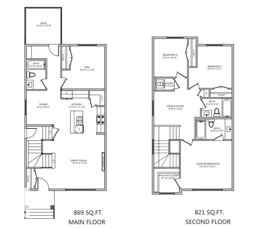 20 Westwyck Link, Spruce Grove, Alberta  T7X 4G1 - Photo 3 - E4457500