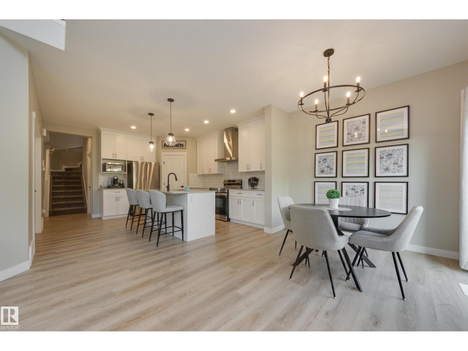 Lorem Ipsum D, Edmonton, Alberta  T5Y  - Photo 10 - DEMO28855718